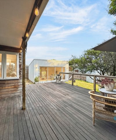 66 Anglers Road, Cape Paterson, VIC