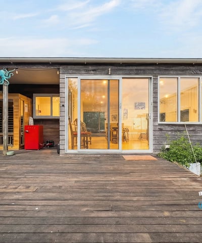 66 Anglers Road, Cape Paterson, VIC