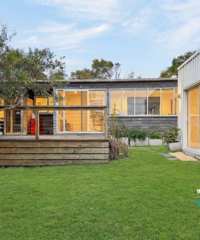 66 Anglers Road, Cape Paterson, VIC