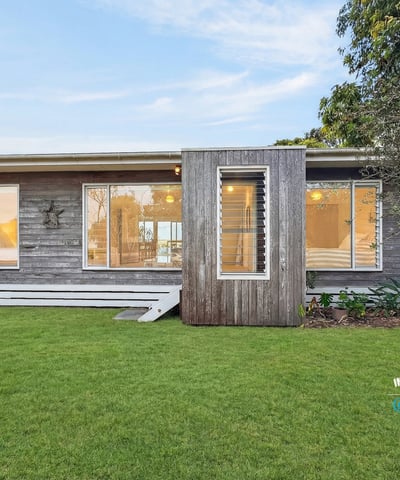 66 Anglers Road, Cape Paterson, VIC