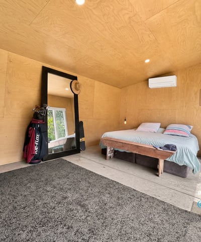 66 Anglers Road, Cape Paterson, VIC