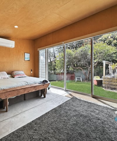 66 Anglers Road, Cape Paterson, VIC