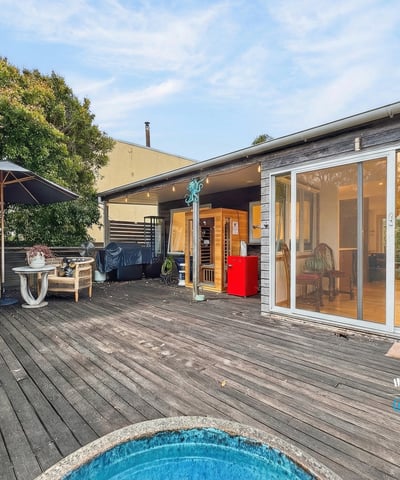 66 Anglers Road, Cape Paterson, VIC