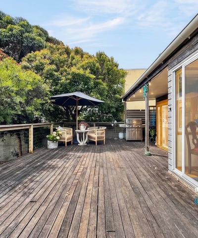 66 Anglers Road, Cape Paterson, VIC