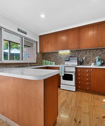 66 Anglers Road, Cape Paterson, VIC
