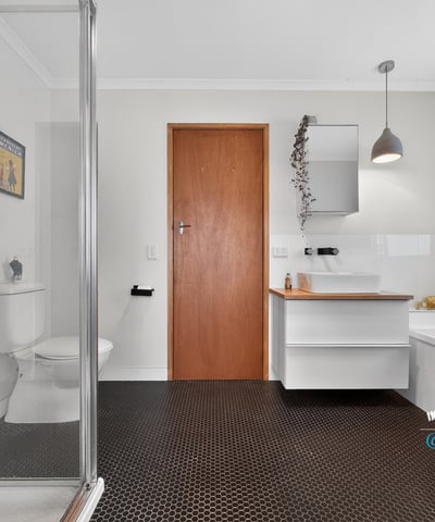66 Anglers Road, Cape Paterson, VIC