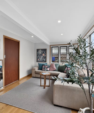 66 Anglers Road, Cape Paterson, VIC