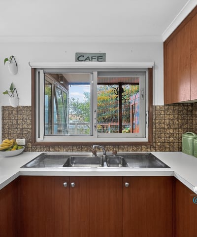 66 Anglers Road, Cape Paterson, VIC