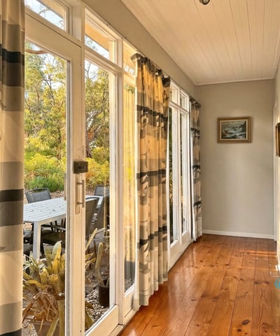 26 Beacon Court, Inverloch, VIC