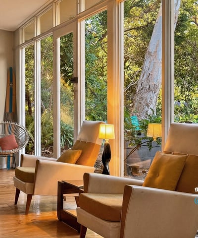 26 Beacon Court, Inverloch, VIC