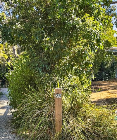 26 Beacon Court, Inverloch, VIC
