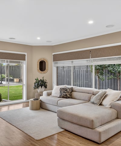 36 Miners Drive, Wonthaggi, VIC