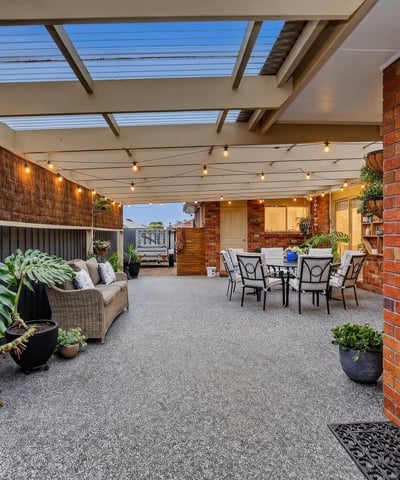 36 Miners Drive, Wonthaggi, VIC