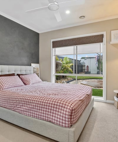 36 Miners Drive, Wonthaggi, VIC