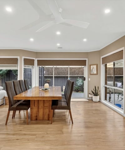 36 Miners Drive, Wonthaggi, VIC
