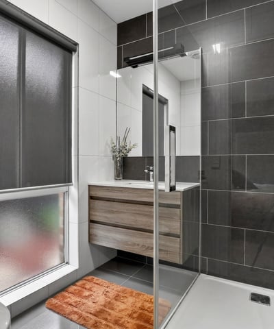 36 Miners Drive, Wonthaggi, VIC