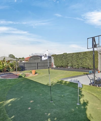 36 Miners Drive, Wonthaggi, VIC