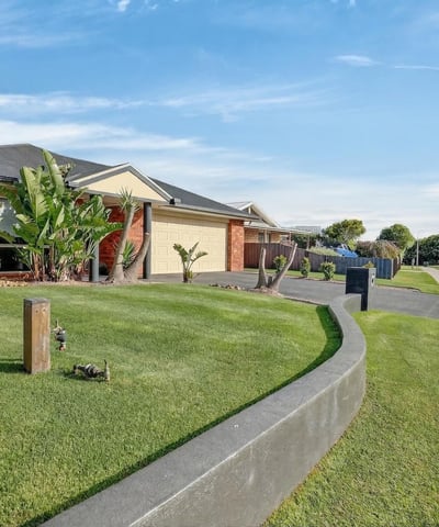 36 Miners Drive, Wonthaggi, VIC