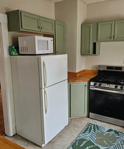 9 Palmer Rd., Framingham, MA