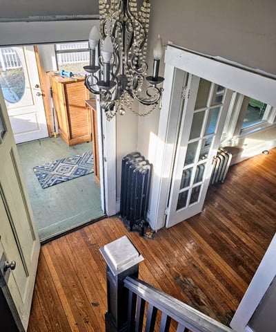 9 Palmer Rd., Framingham, MA