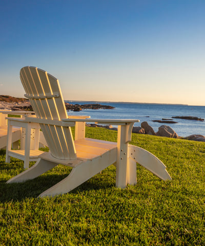 SeaGrace, Narragansett, RI