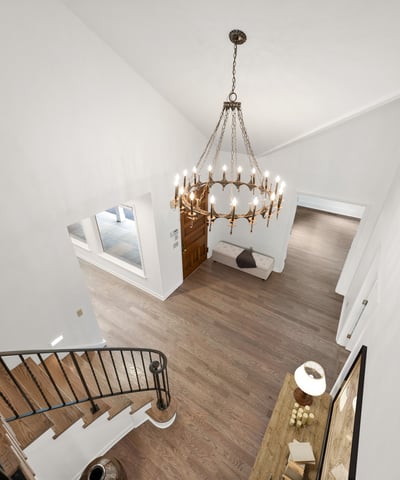 21 Harkim Road, Greenwich, CT