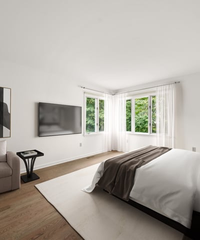 21 Harkim Road, Greenwich, CT