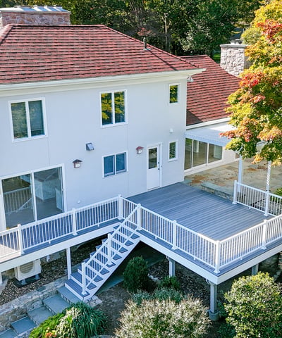21 Harkim Road, Greenwich, CT
