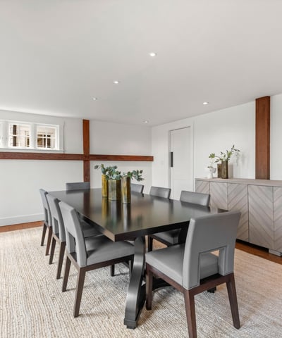945 Oenoke Ridge, New Canaan, CT
