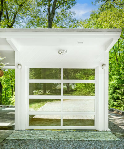 17 Richmond Hill Road, Weston, CT