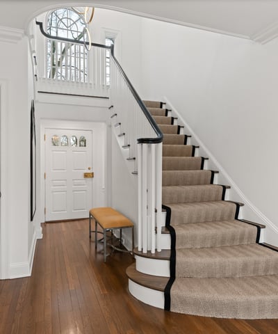 530 Round Hill Road, Greenwich, CT