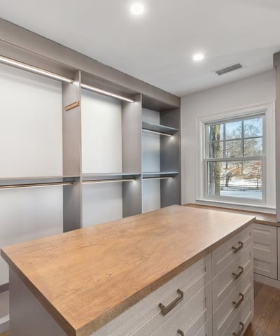 530 Round Hill Road, Greenwich, CT