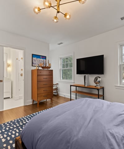 530 Round Hill Road, Greenwich, CT