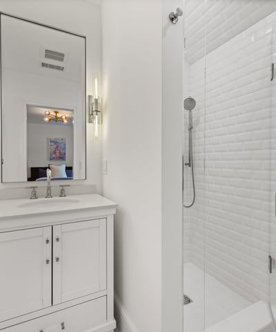 530 Round Hill Road, Greenwich, CT