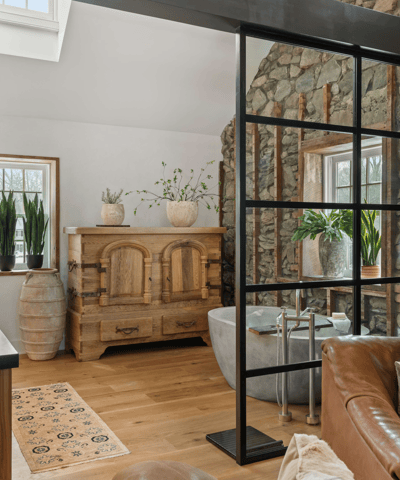 Pastures Lane, New Canaan, CT