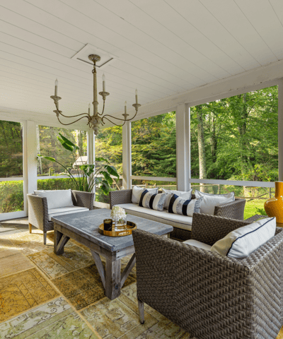 29 Hunting Ridge Road, Greenwich, CT