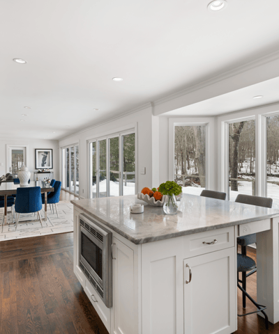 29 Hunting Ridge Road, Greenwich, CT
