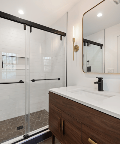 29 Hunting Ridge Road, Greenwich, CT