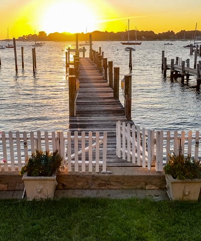 88 Water Street, Stonington, CT