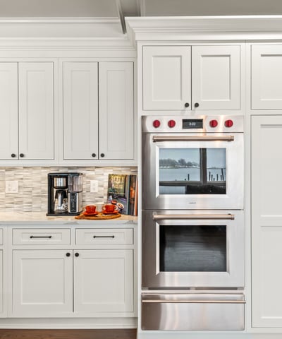 88 Water Street, Stonington, CT