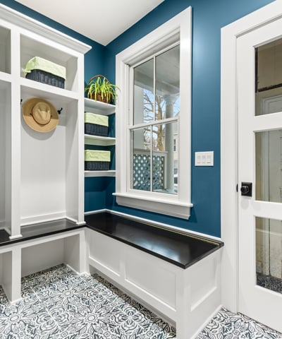 88 Water Street, Stonington, CT