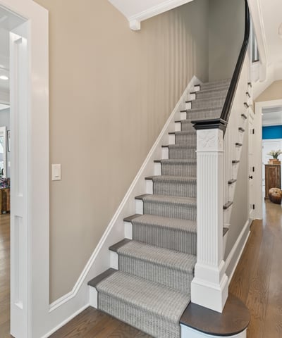 88 Water Street, Stonington, CT