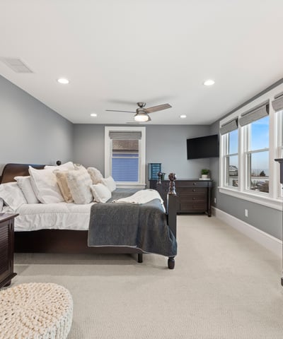 88 Water Street, Stonington, CT