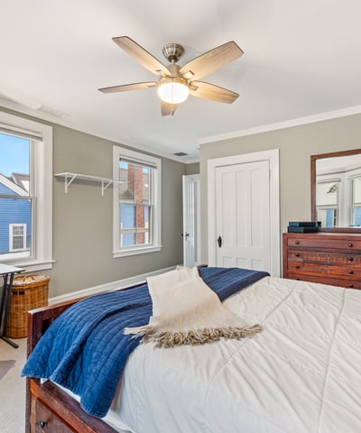 88 Water Street, Stonington, CT