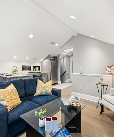 88 Water Street, Stonington, CT