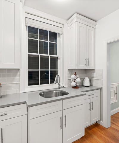 91 Algonquin Road, Fairfield, CT