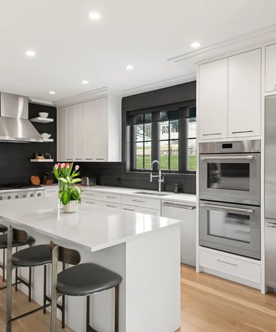 40 Richmondville Avenue, Westport, CT