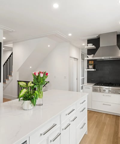 40 Richmondville Avenue, Westport, CT
