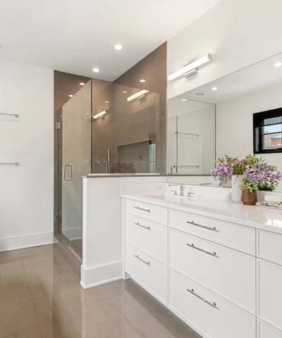 40 Richmondville Avenue, Westport, CT