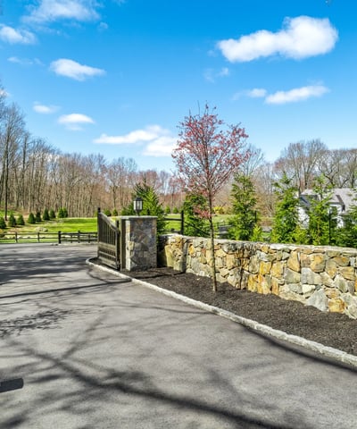 6 Carpenters Brook Road, Greenwich, CT